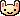 :)