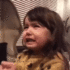 ن5