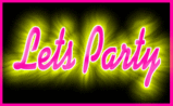 !party2