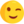 ;)
