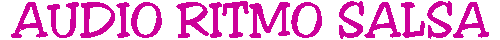 :audio