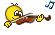 ه8
