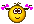 هفب0