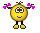 ة8