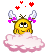 ت2