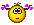 ب3