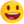 :D