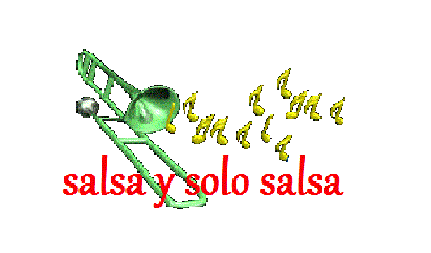 :olo