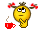 لـ7حح