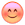 :)