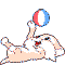 لل6
